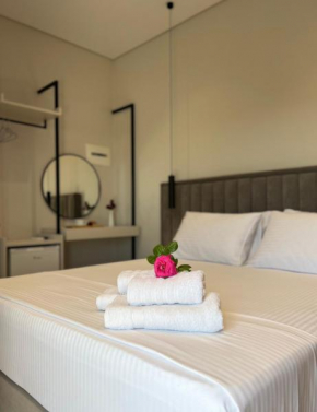 Astoria Rooms